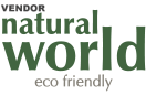 VENDOR Natural